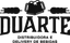 Duarte Distribuidora