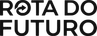 Rota do Futuro